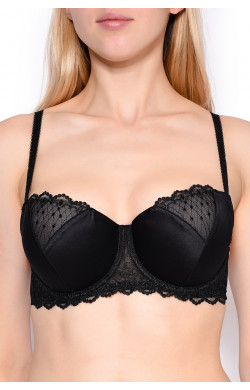Бюстгальтер Push-up Wonderbra