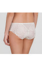 Трусики шорты Wonderbra 