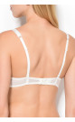 Бюстгальтер push-up Wonderbra 