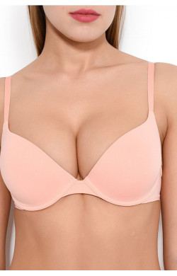 Бюстгальтер Push up Wonderbra