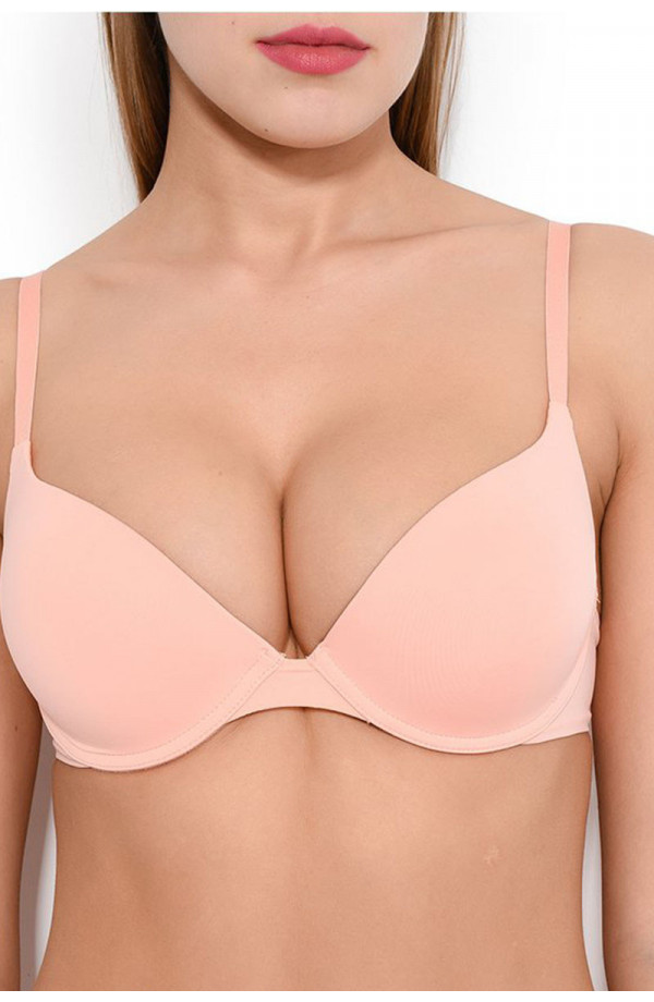 Бюстгальтер Push up Wonderbra