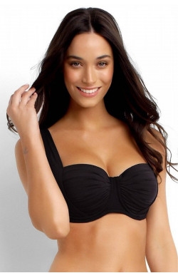 Купальный бюст Seafolly