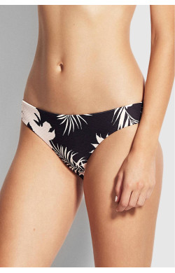 Купальные плавки Seafolly