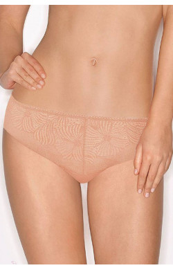 Трусики Слипы Wonderbra