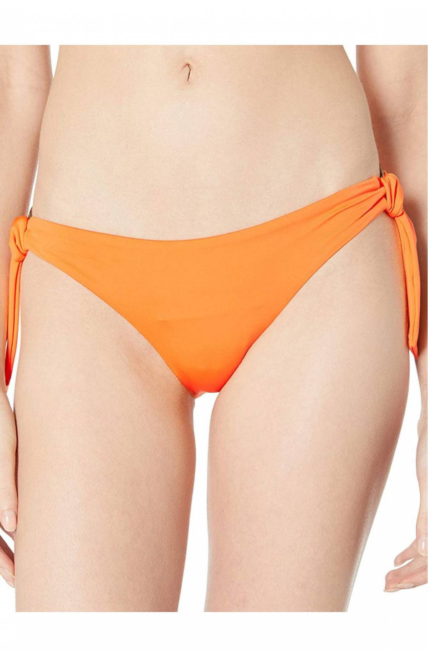 Купальные плавки Seafolly