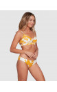 Купальный бюст Seafolly 
